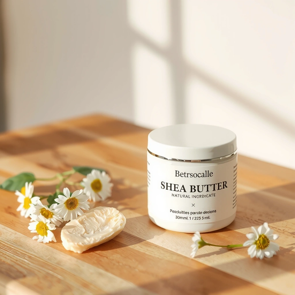 Bahan-bahan alami Bewussteernaehrungme