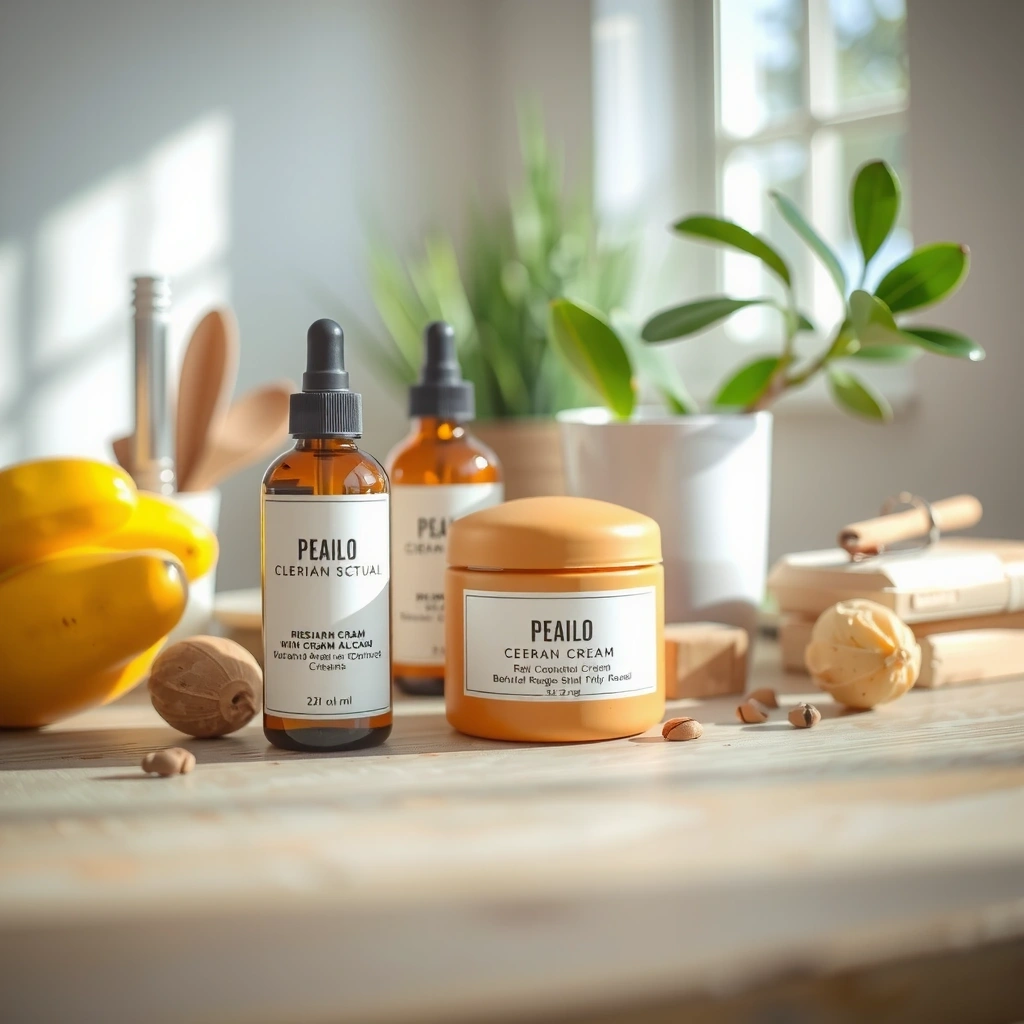 Studio Kecil Bewussteernaehrungme